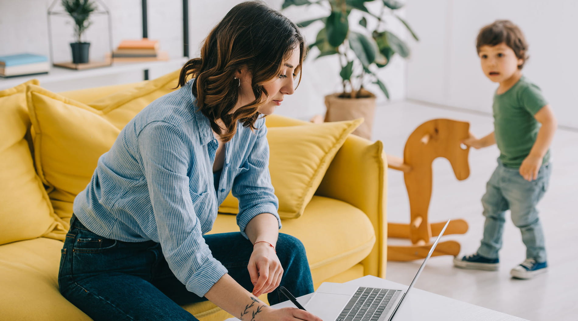 3-Employer-Article-Supporting-Parents-in-the-Workplace-1 3-Employer-Article-Supporting-Parents-in-the-Workplace-1