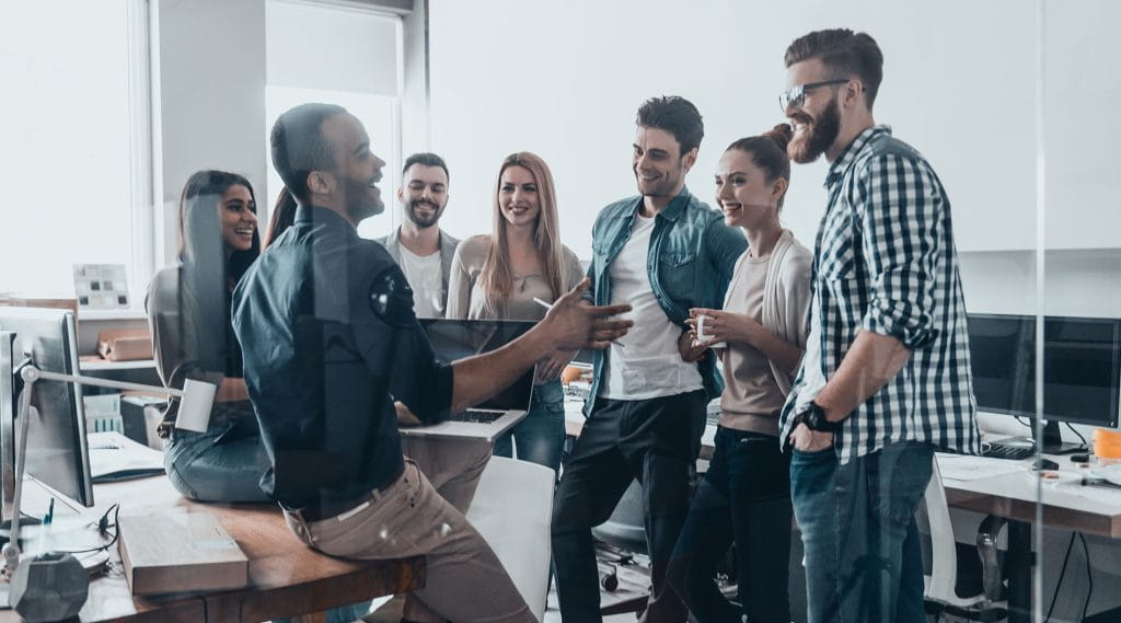 74-Employer-Article-How-to-develop-a-high-performing-team-1-1024x569 74-Employer-Article-How-to-develop-a-high-performing-team-1-1024x569
