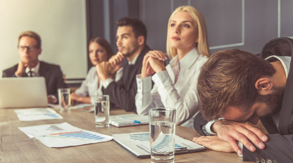 79-Employer-Article-How-an-underperforming-staff-member-affects-your-workplace-culture-1024x569