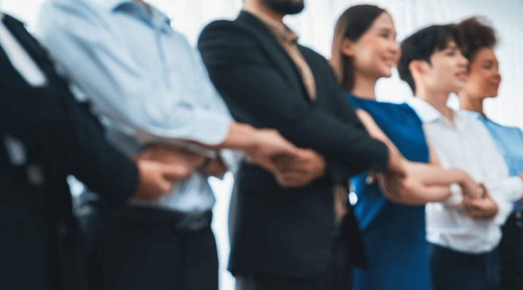 8-Employer-Article-Is-Blind-Recruitment-an-Option-to-Improve-Diversity-1024x569