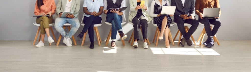 85-Employer-Article-The-Importance-of-the-Candidate-Experience-1024x294