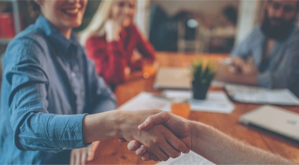 92-Employer-Article-Our-Veterans-Employment-Commitment-1-1024x564 92-Employer-Article-Our-Veterans-Employment-Commitment-1-1024x564