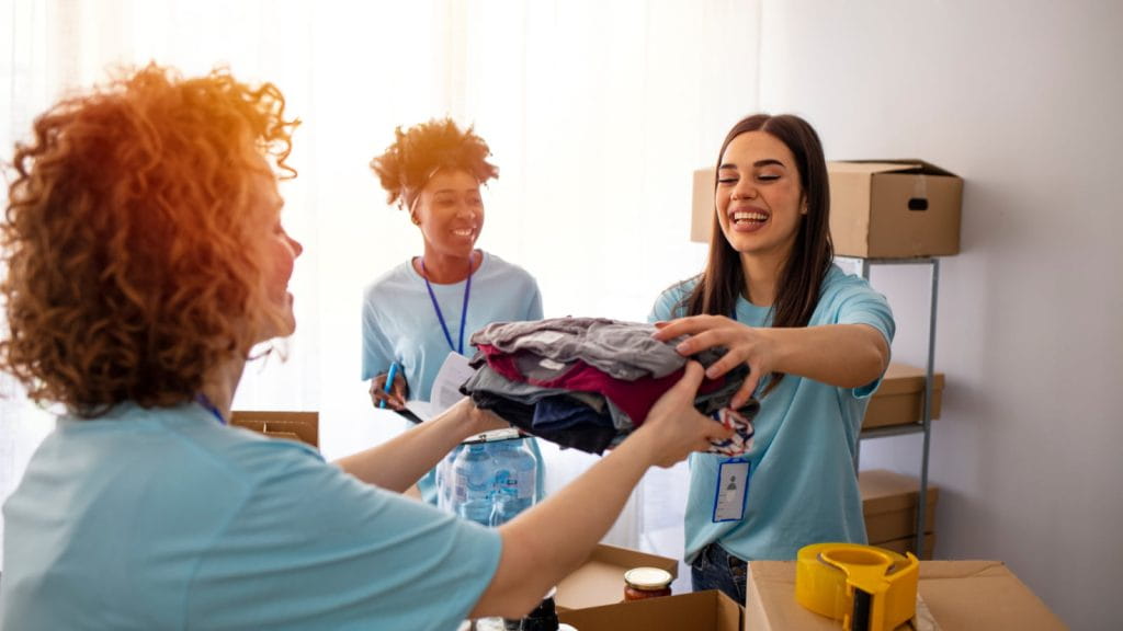 97-Employer-Article-The-Different-Aspects-of-Corporate-Social-Responsibility-1024x576