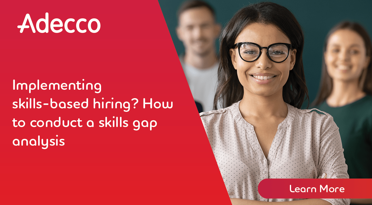 AA-Implementing-Skilled-Based-Hiring-1200x660-title
