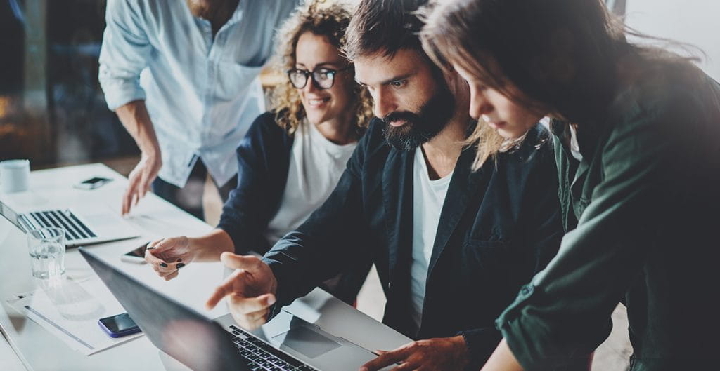 Adecco-whitepaper-AI-recruitmentBlog-Banner-Hero-Image-1200-X-620-1024x529 Adecco-whitepaper-AI-recruitmentBlog-Banner-Hero-Image-1200-X-620-1024x529