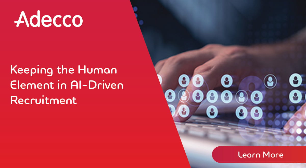 AI-Driven-Recruitment-Blog-tile