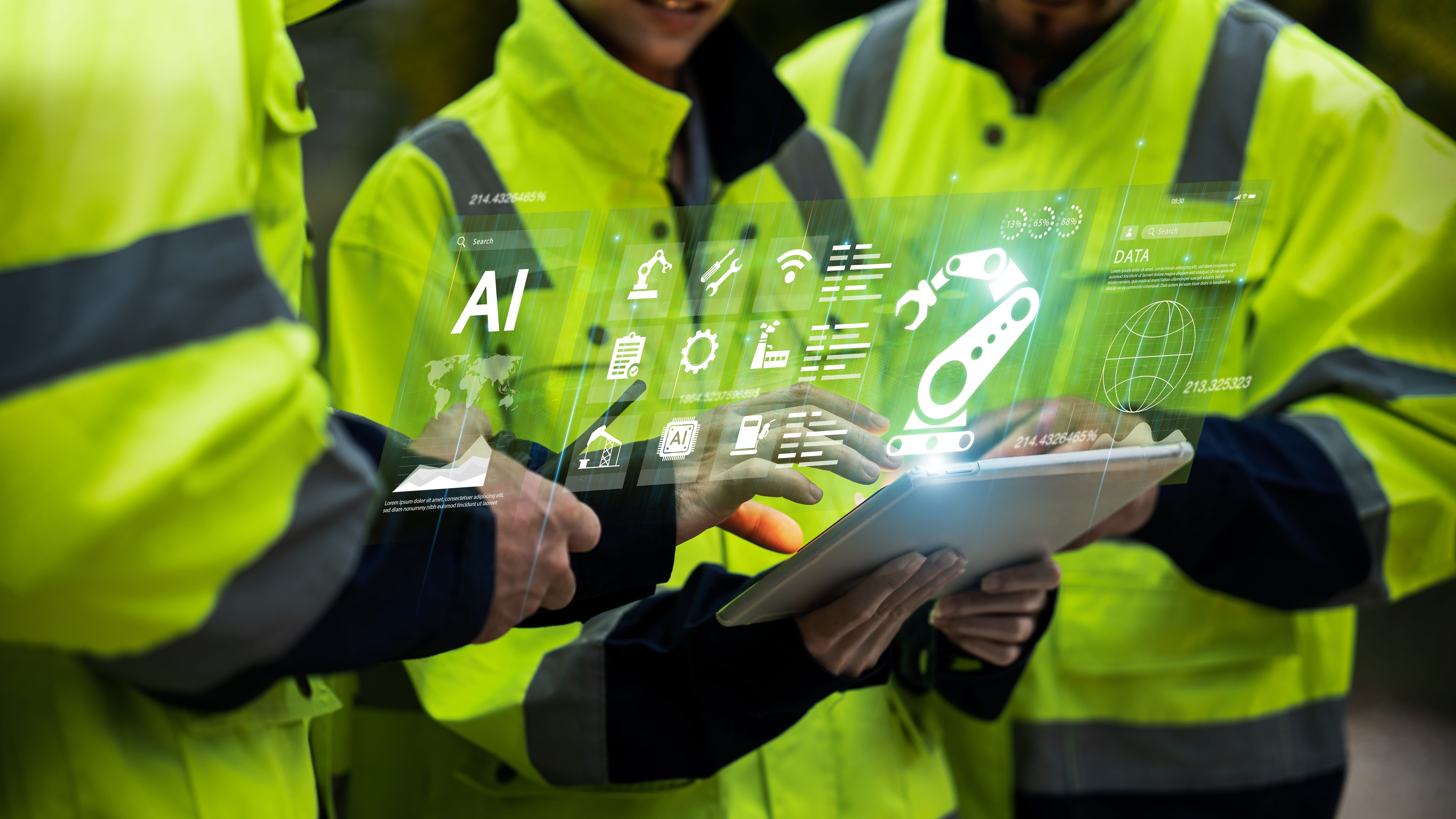 3-engineers-using-tablet