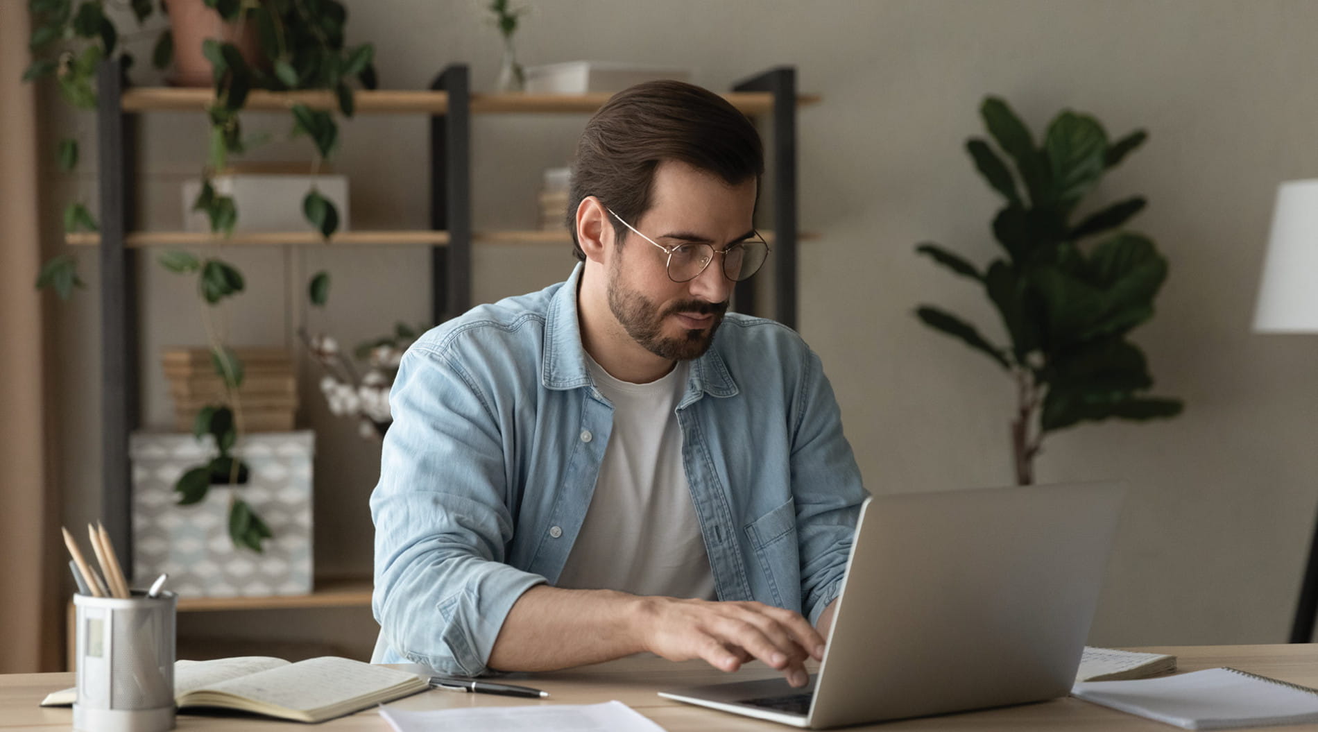 AI-Resume-Blog-Header