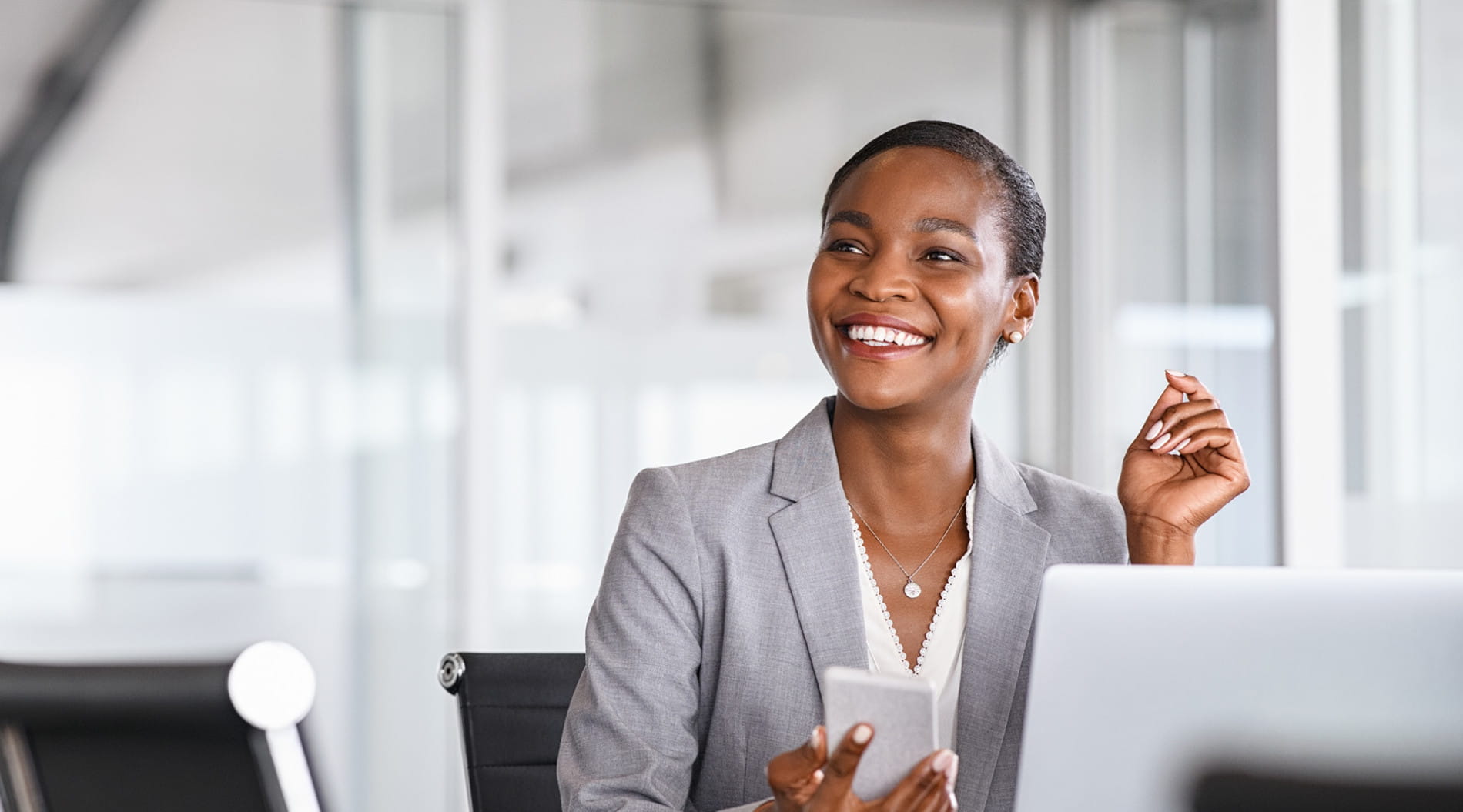 AI-Soft-Skills-Blog-Header