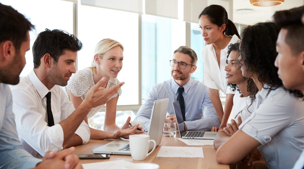 back-to-the-office-blog-header-1024x569