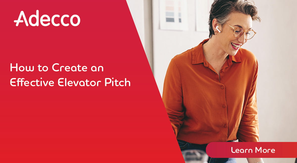 elevator-pitch-1200x660-title