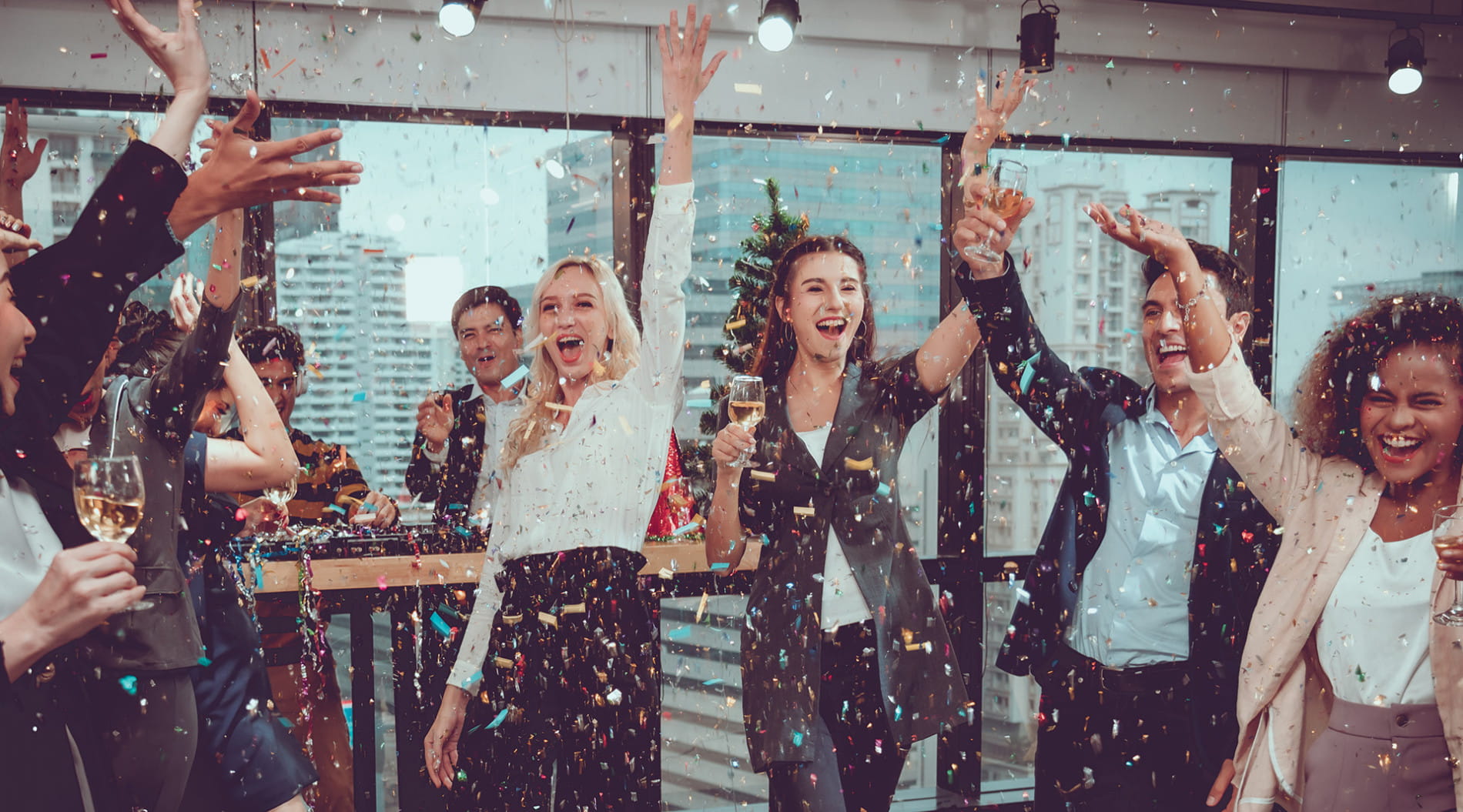 End-Year-Office-Pary-web-blog-header
