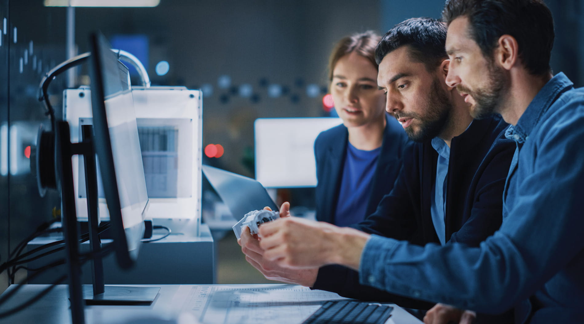 Future-Proofing-Manufacturing-header