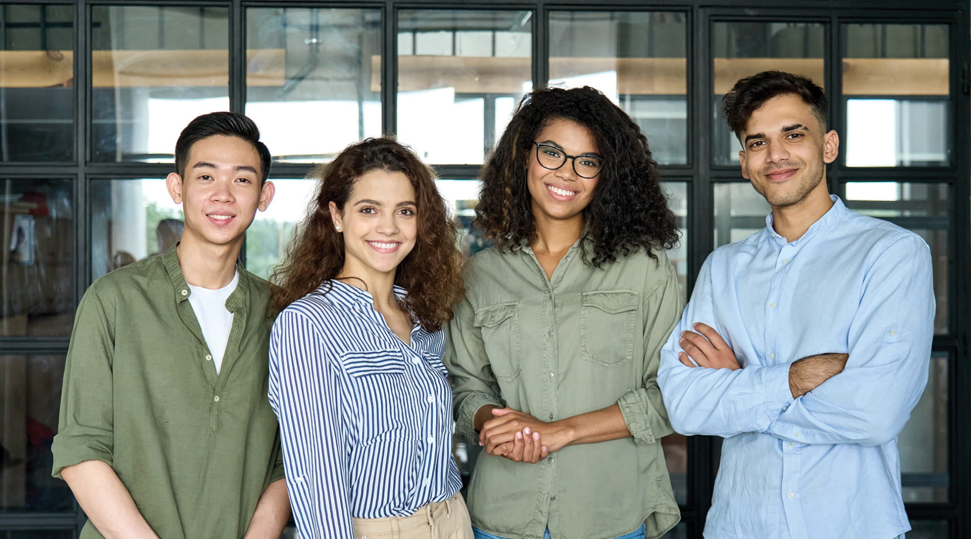 gen-z-seasonal-jobs-web-blog-header