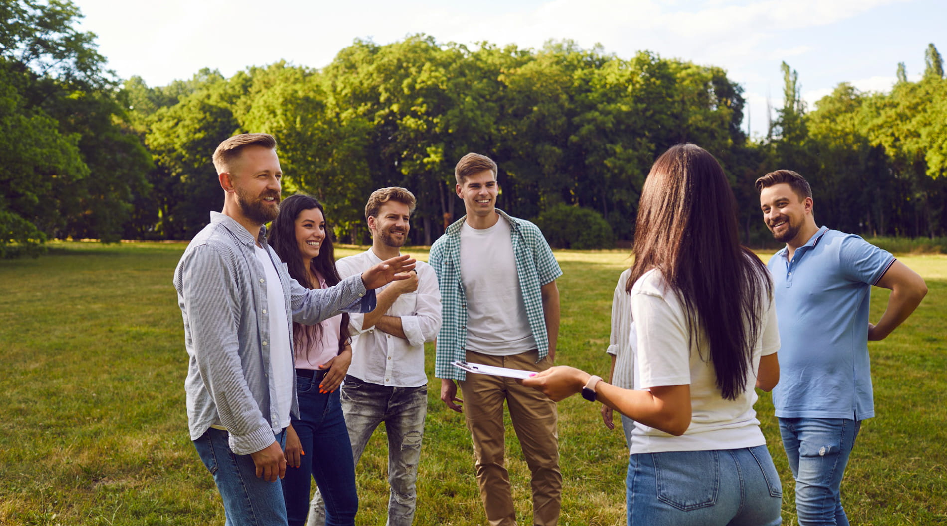 mobile-meetings-web-header