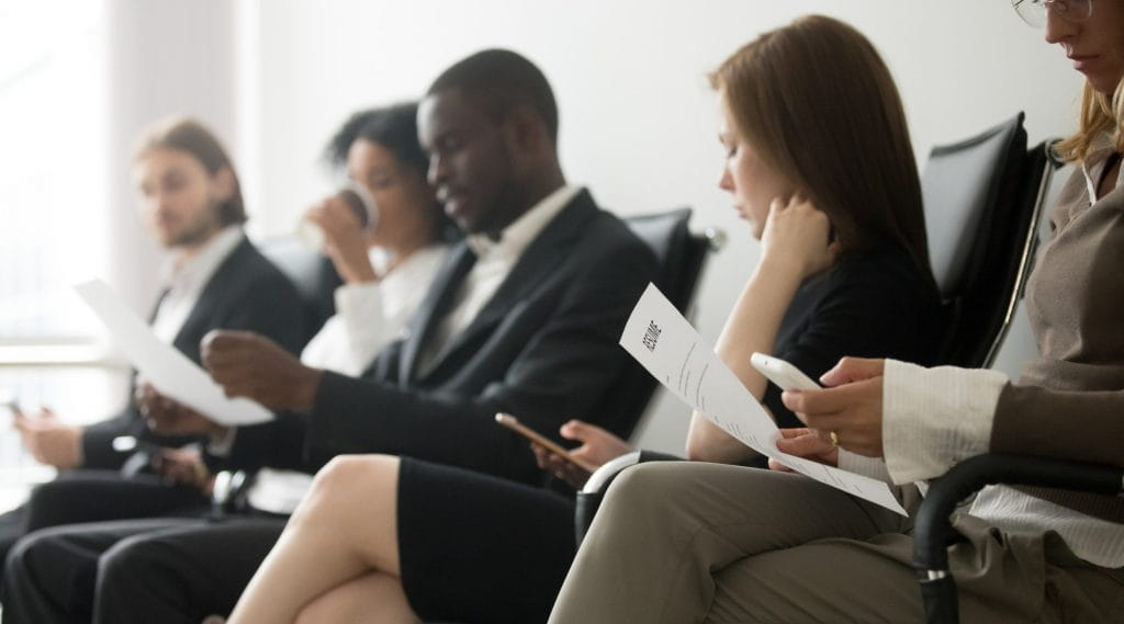 salary-guide-blog-202514-1024x569