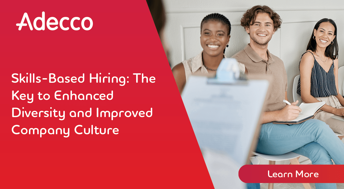 skilled-based-hiring-diversity-1200x660-title