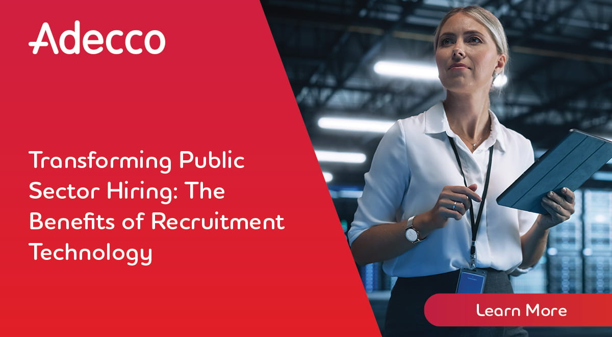 tech-public-sector-1200x660-title