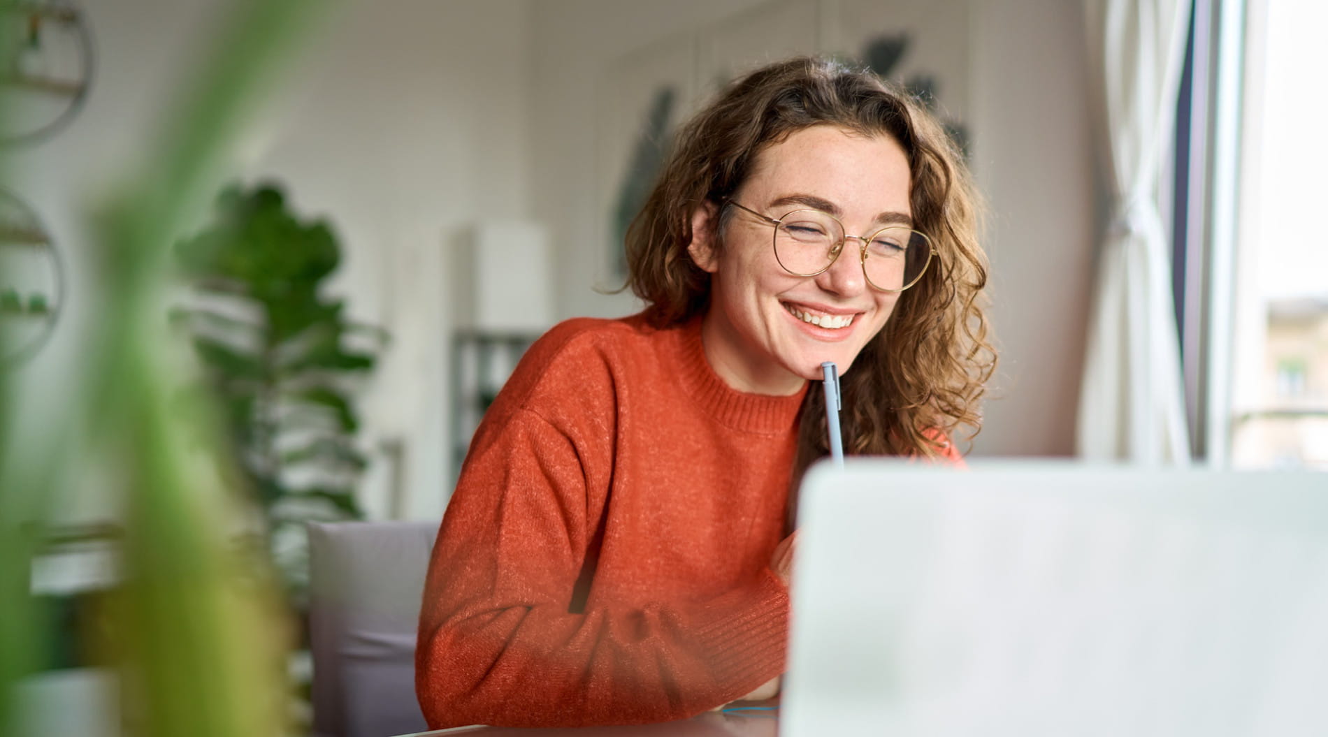 Upskill-Header-Image