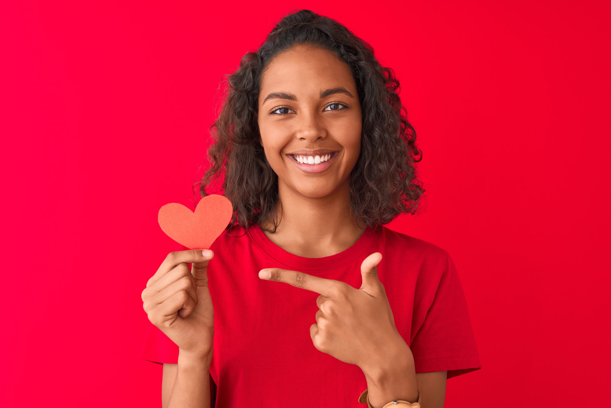 Passionné par l'humain, travail en équipe Passionné par l'humain, travail en équipe