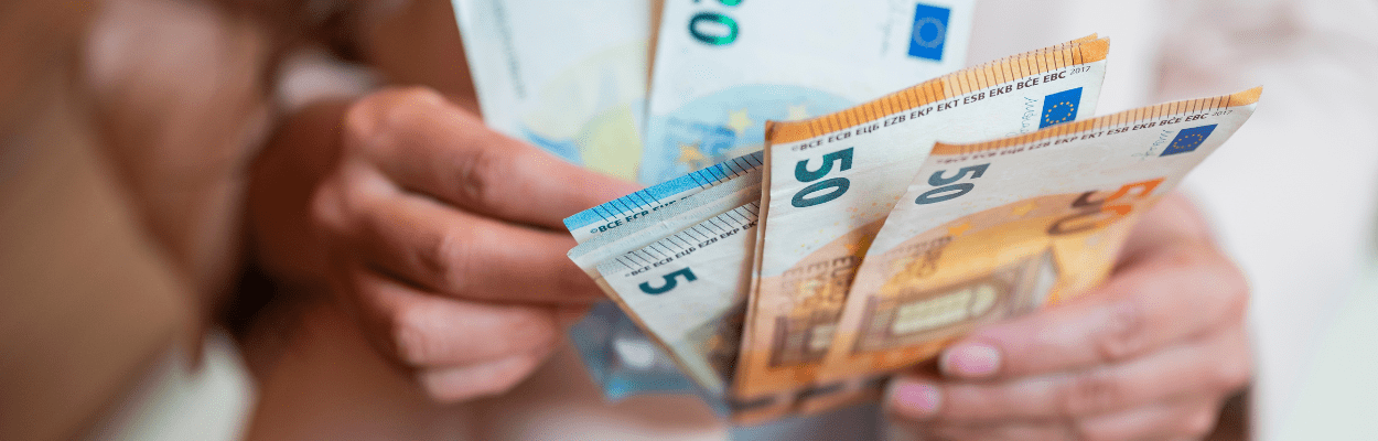 Norme salariale 2025