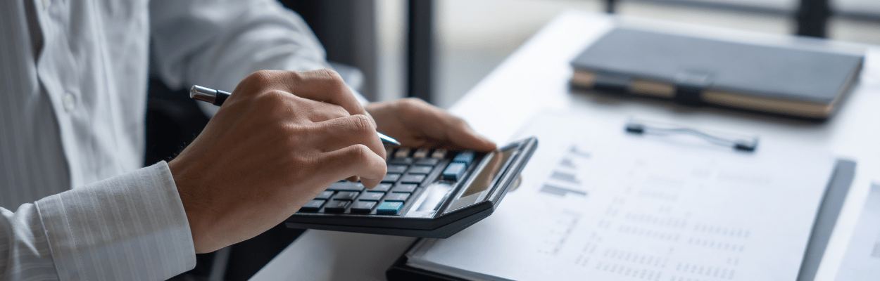 tax regulations