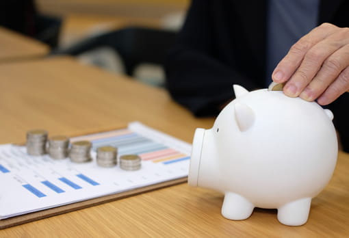Finance