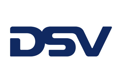 dsv