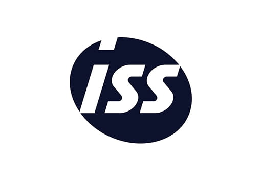 iss