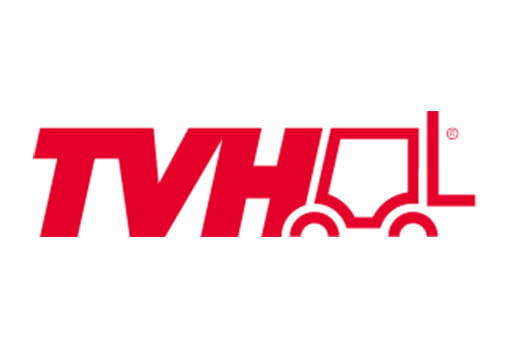 TVH