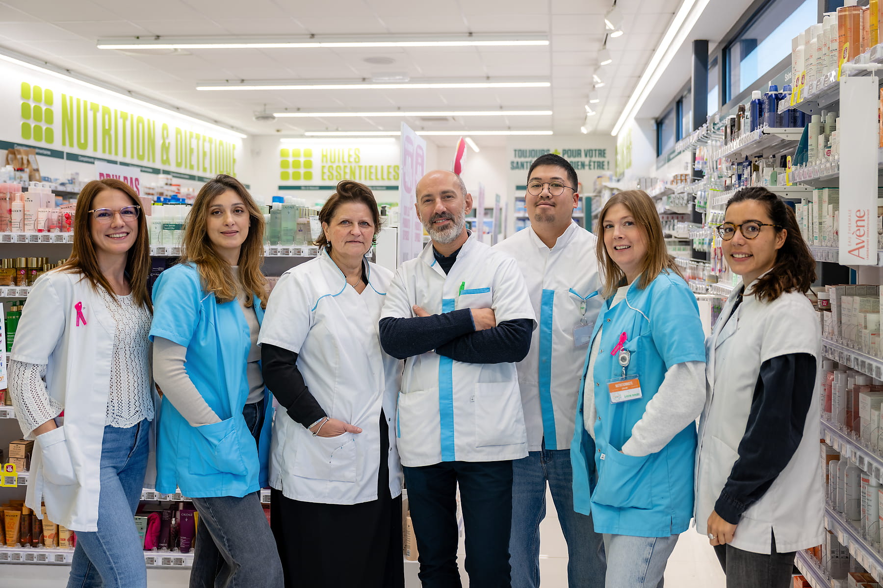 MediMarket