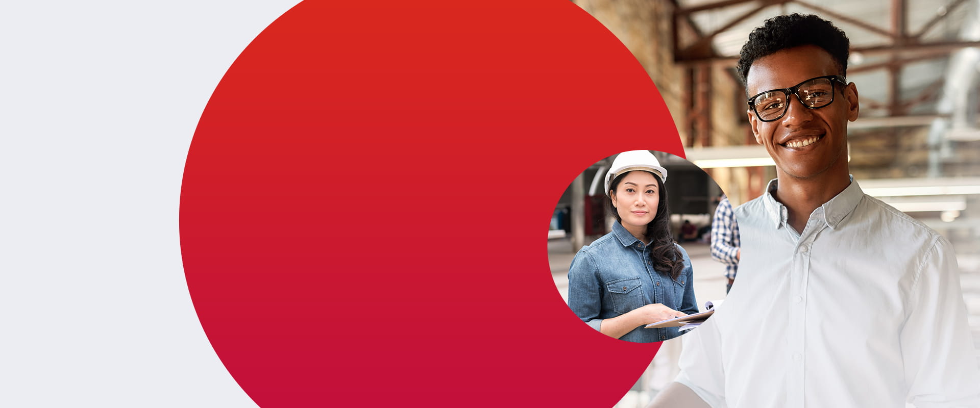 RPO