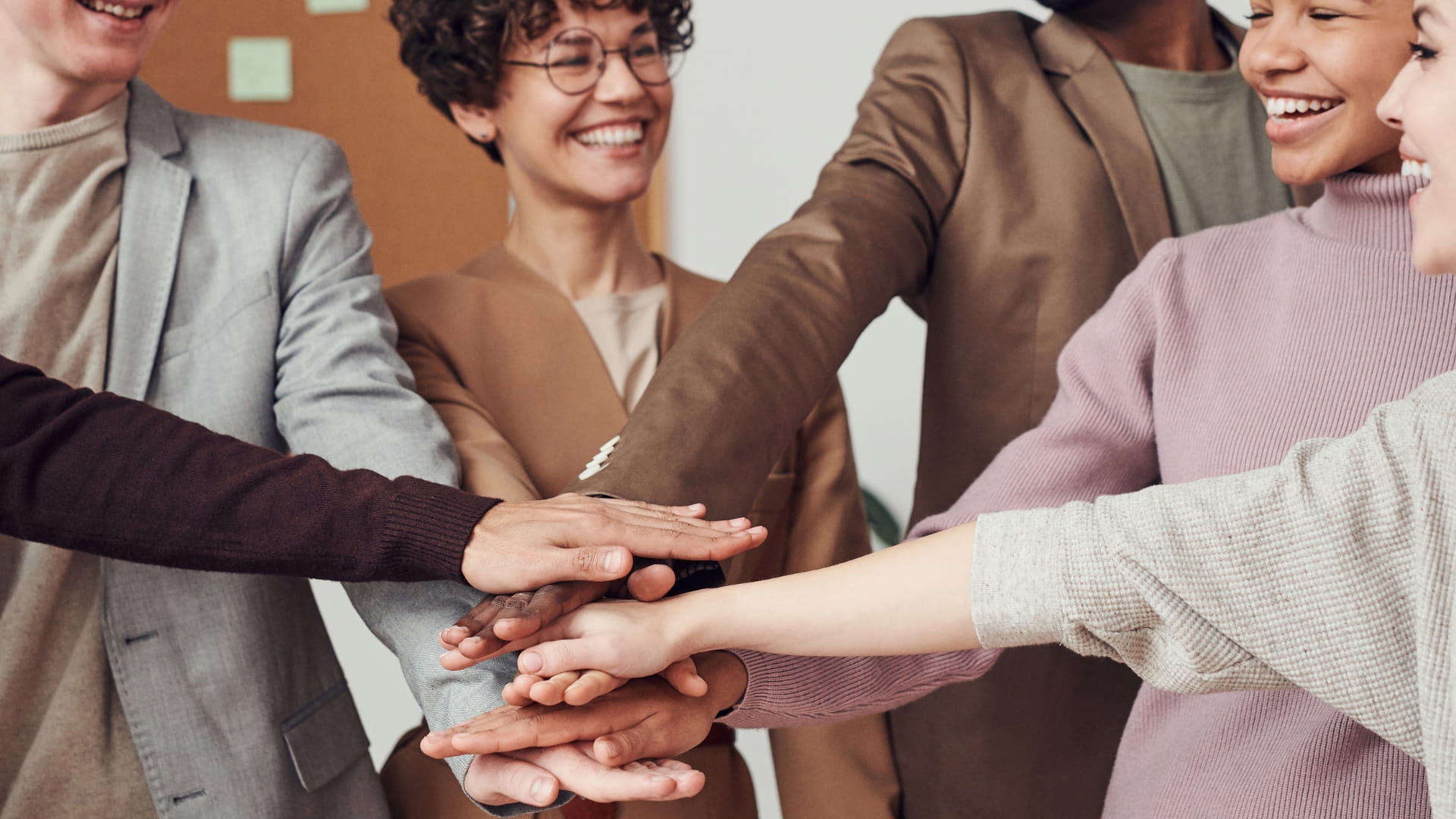 la diversité au travail la diversité au travail