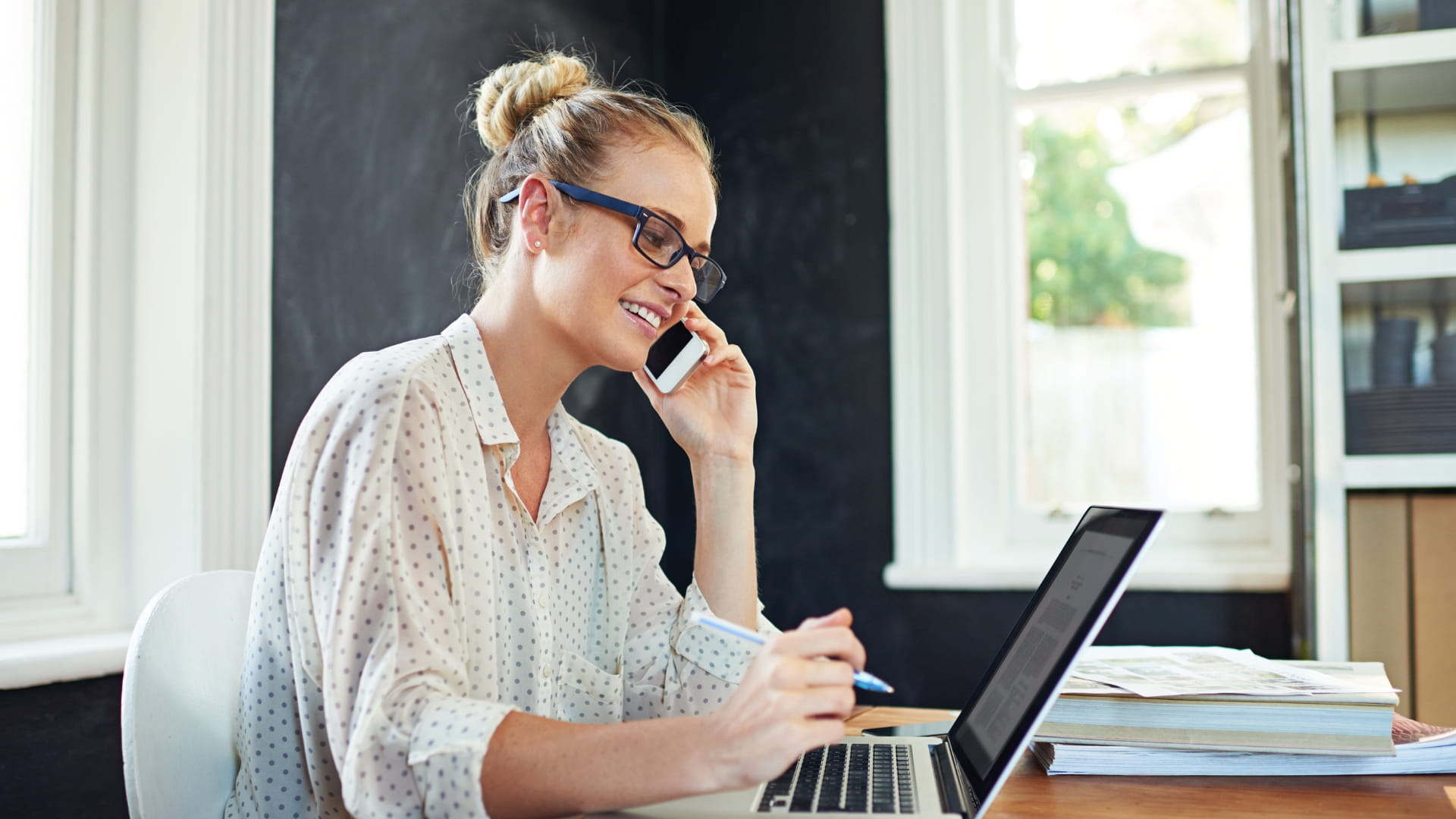 candidate following up with recruiter candidate following up with recruiter