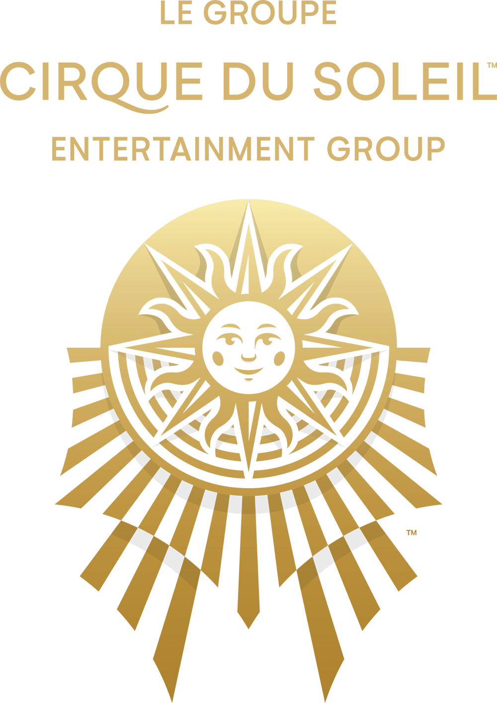 Cirque du Soleil