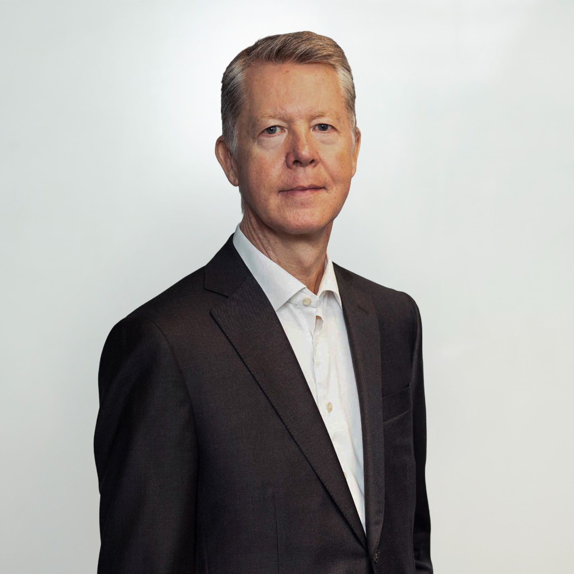 Marcel Keller