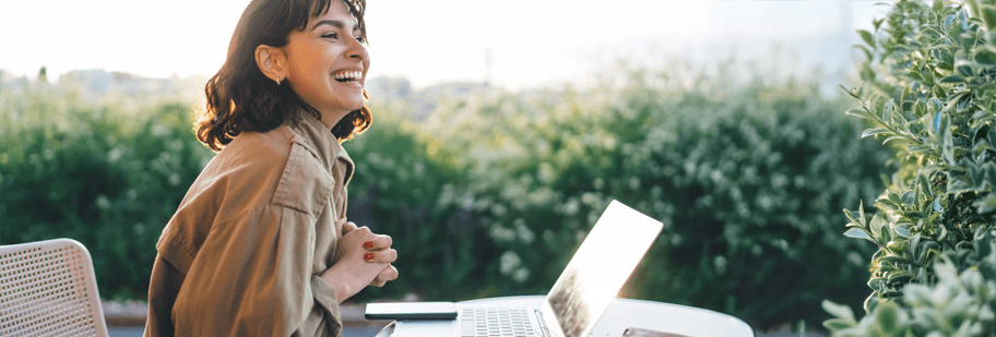 ingresso nel mondo del lavoro ingresso nel mondo del lavoro