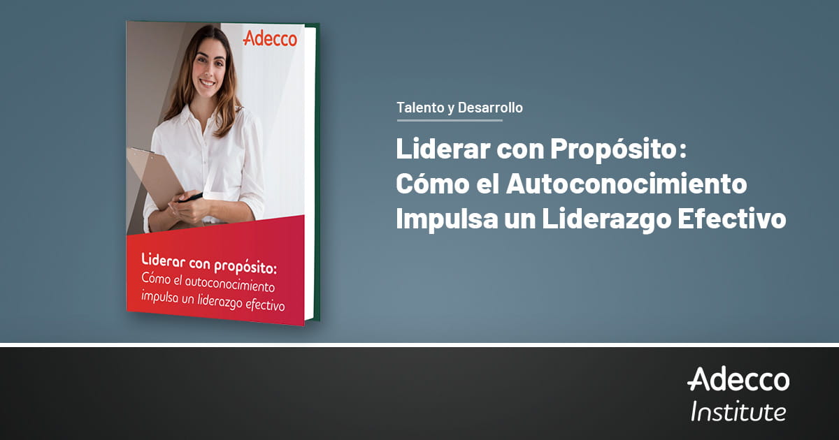 Imagen liderar con proposito Imagen liderar con proposito
