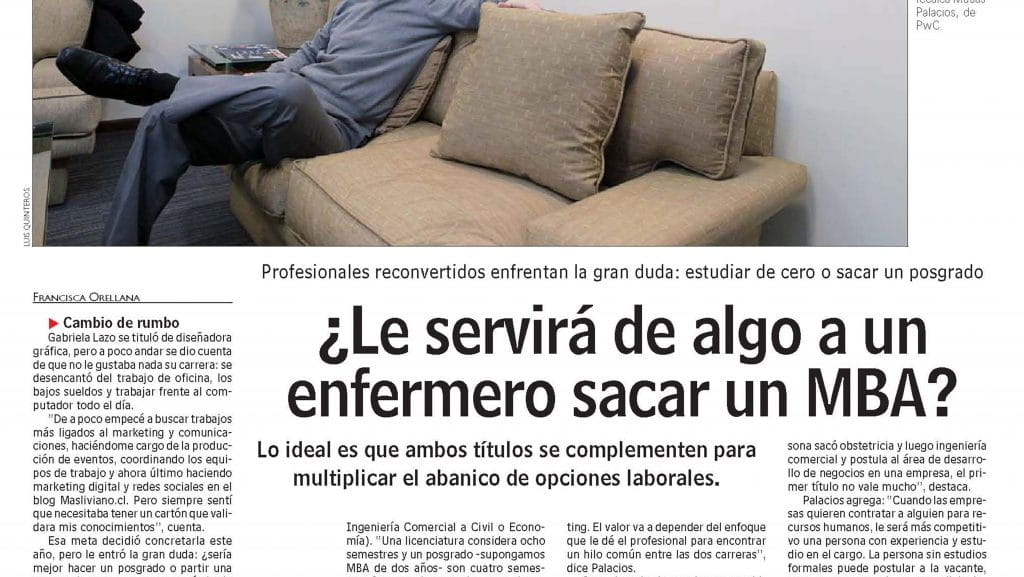 le-servira-de-algo-a-un-enfermero-sacar-un-mba-1024x577