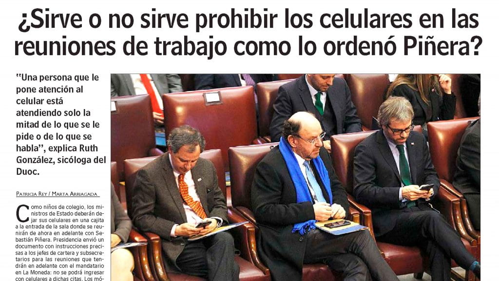 sirve-o-no-sirve-prohibir-los-celulares-en-las-reuniones-de-trabajo-como-lo-ordeno-pinera-1024x577 sirve-o-no-sirve-prohibir-los-celulares-en-las-reuniones-de-trabajo-como-lo-ordeno-pinera-1024x577