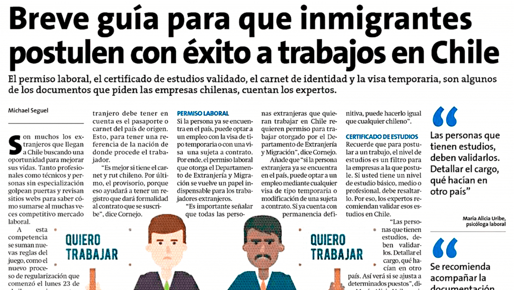 tres-consejos-para-superar-una-entrevista-laboral-en-el-pais-1024x577 tres-consejos-para-superar-una-entrevista-laboral-en-el-pais-1024x577