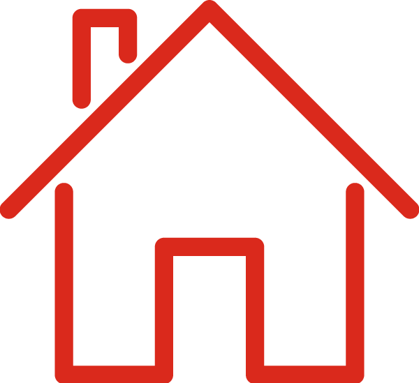 Home,-house