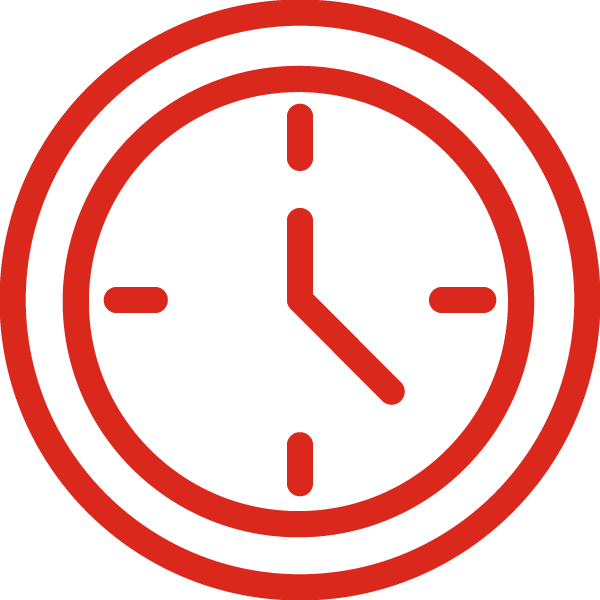 Time,-clock
