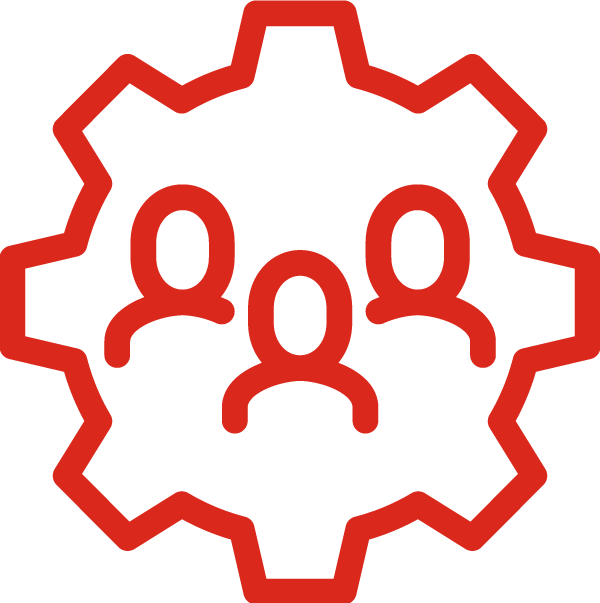 Custom-workforce-solutions