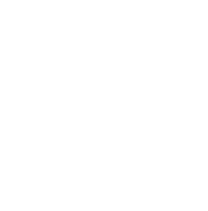 Location on map - White