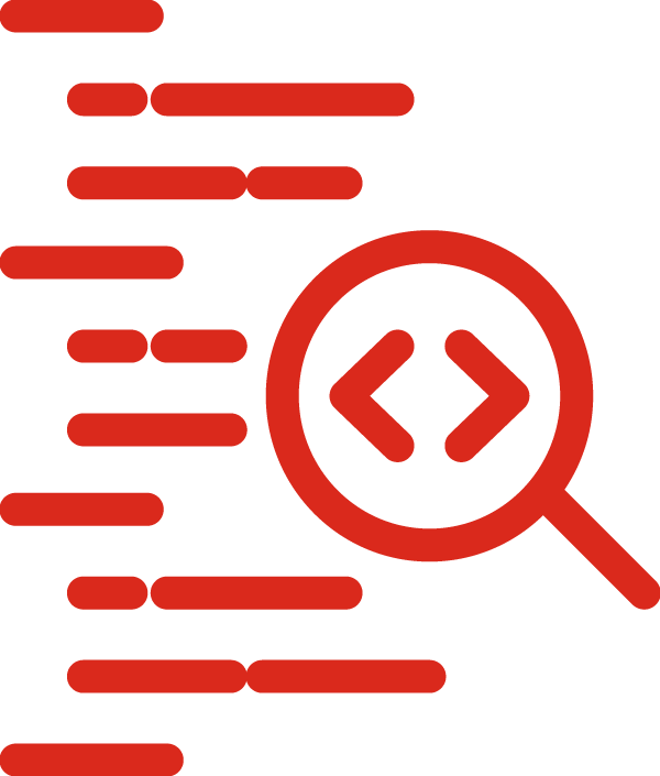 Perform-deep-dicovery