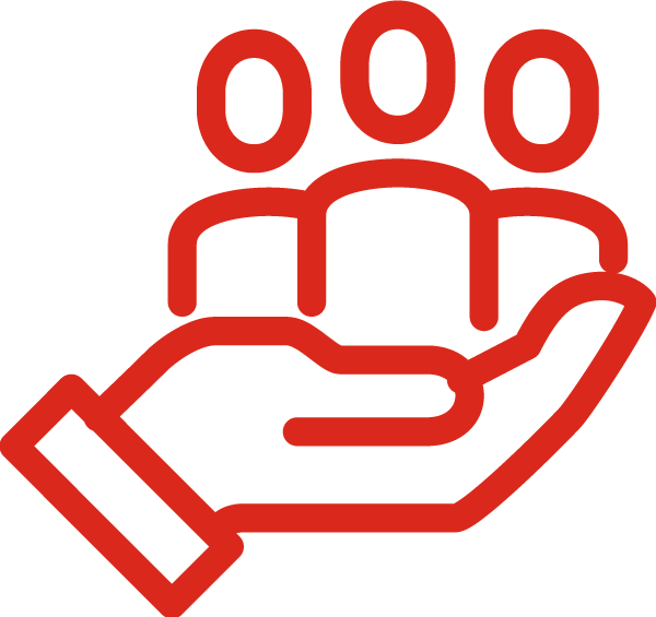 Retention-strategies
