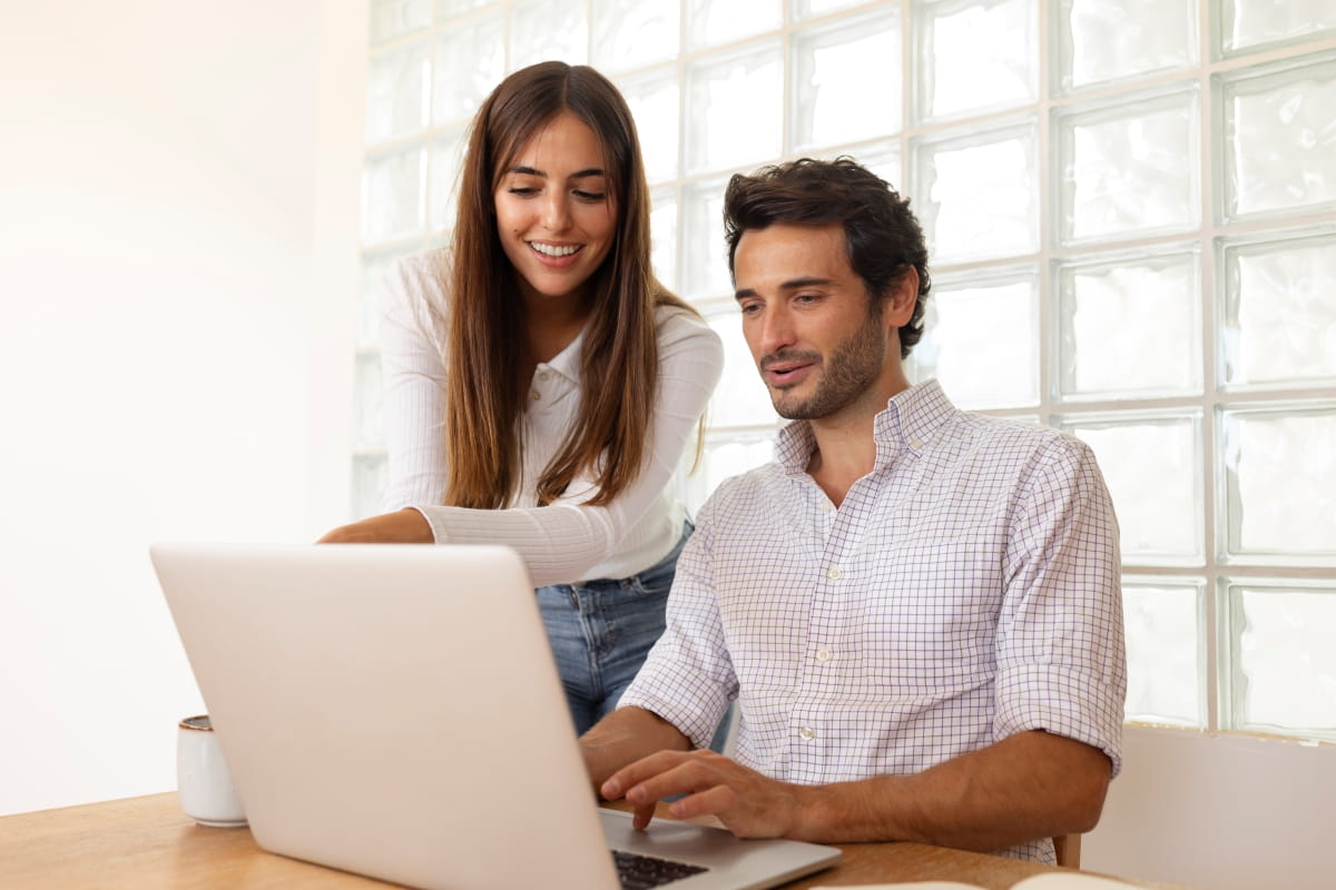 Hunting en reclutamiento y selección – Adecco Talent Chile