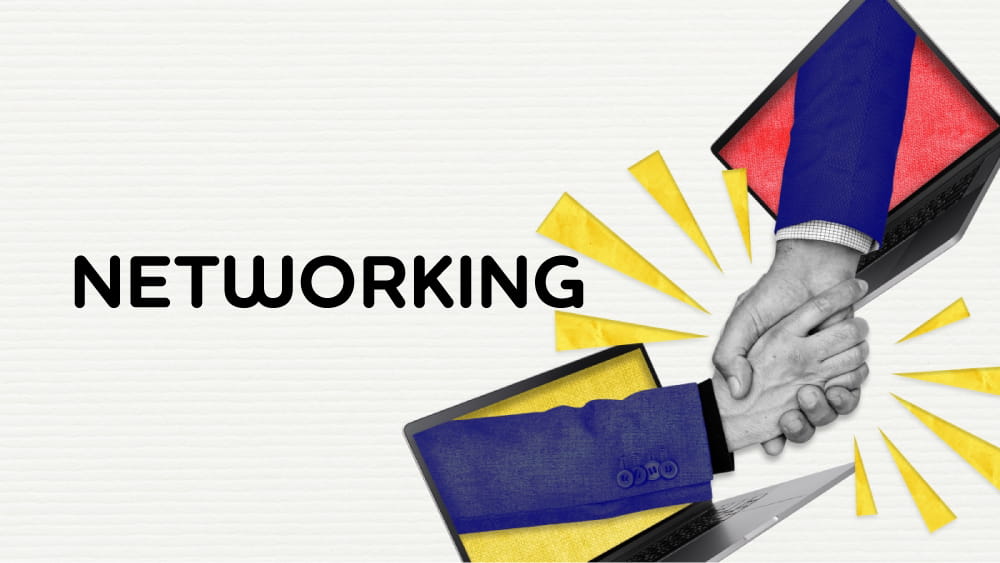 networking networking