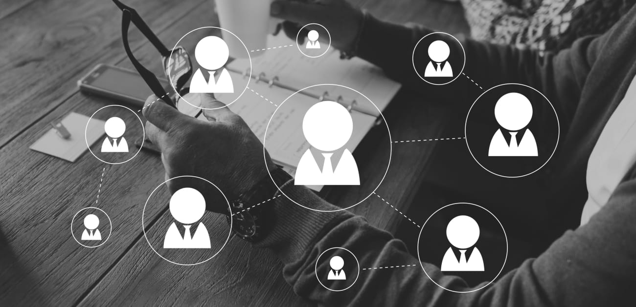 Equipo de RRHH de Adecco gestionando vacantes con servicio RPO flexible durante todo el año